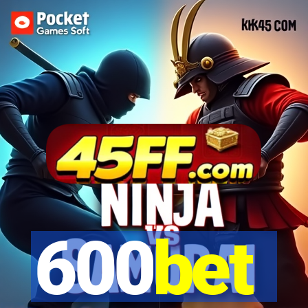 600bet-lucky dragon